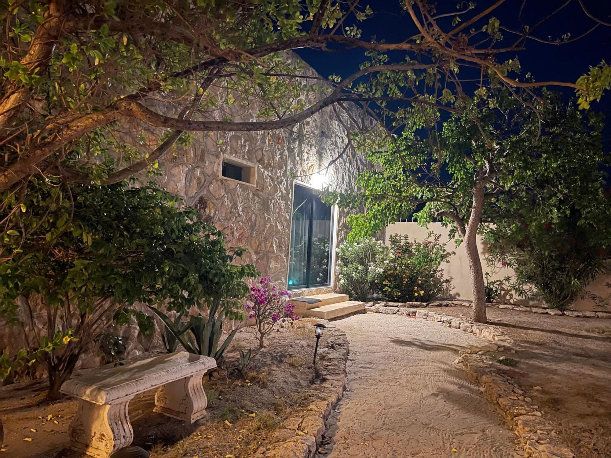 Bremar 85 Private Place - Adults Only Селестун Экстерьер фото