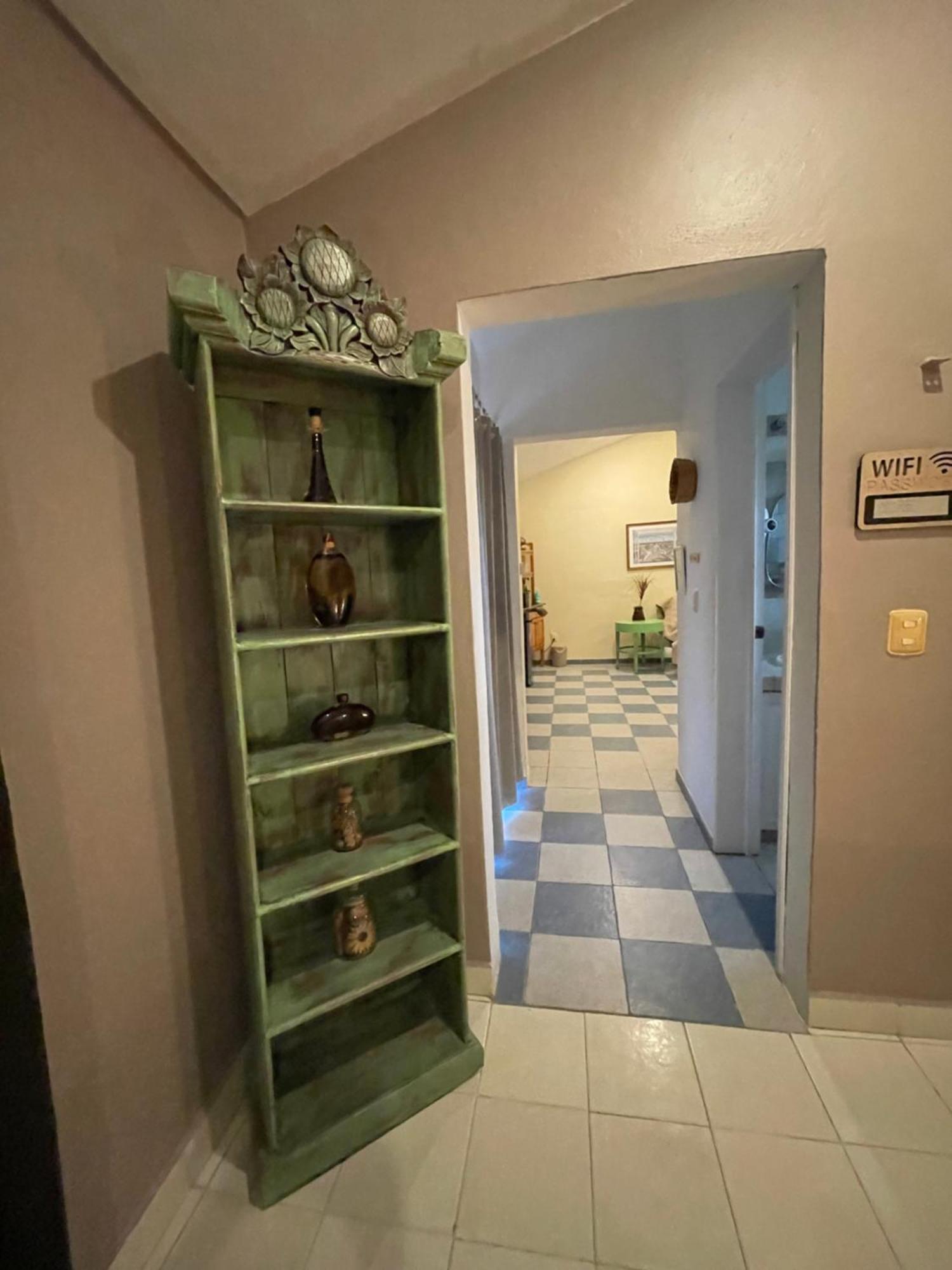 Bremar 85 Private Place - Adults Only Селестун Экстерьер фото