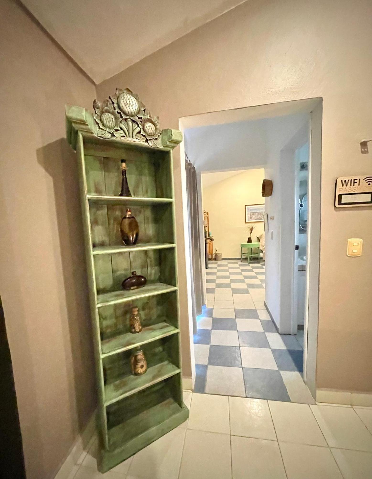 Bremar 85 Private Place - Adults Only Селестун Экстерьер фото