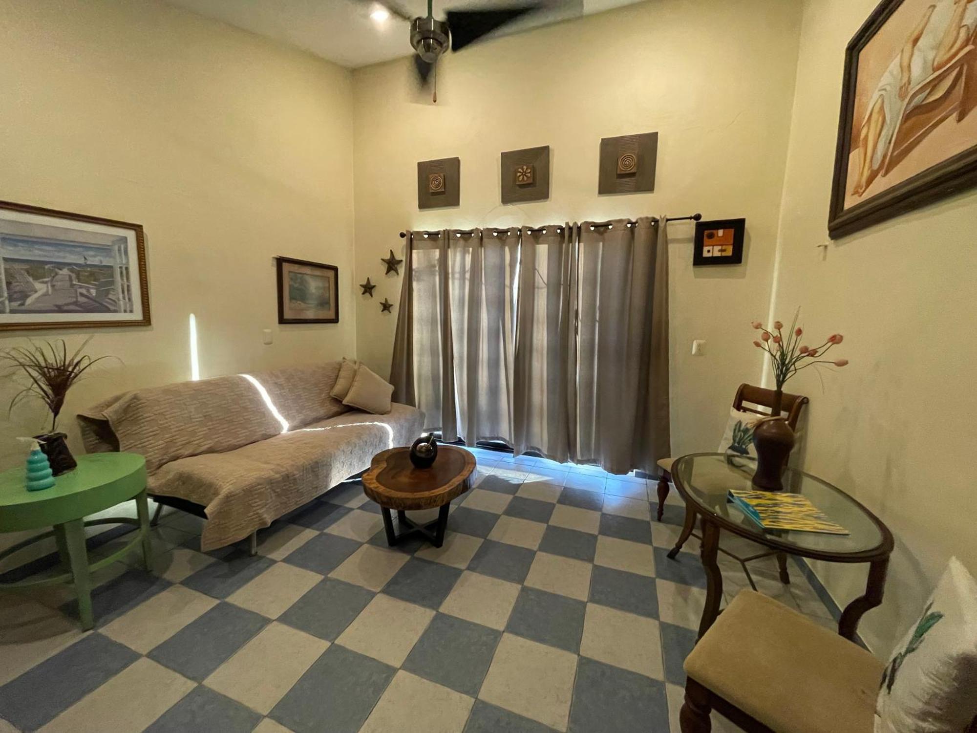 Bremar 85 Private Place - Adults Only Селестун Экстерьер фото